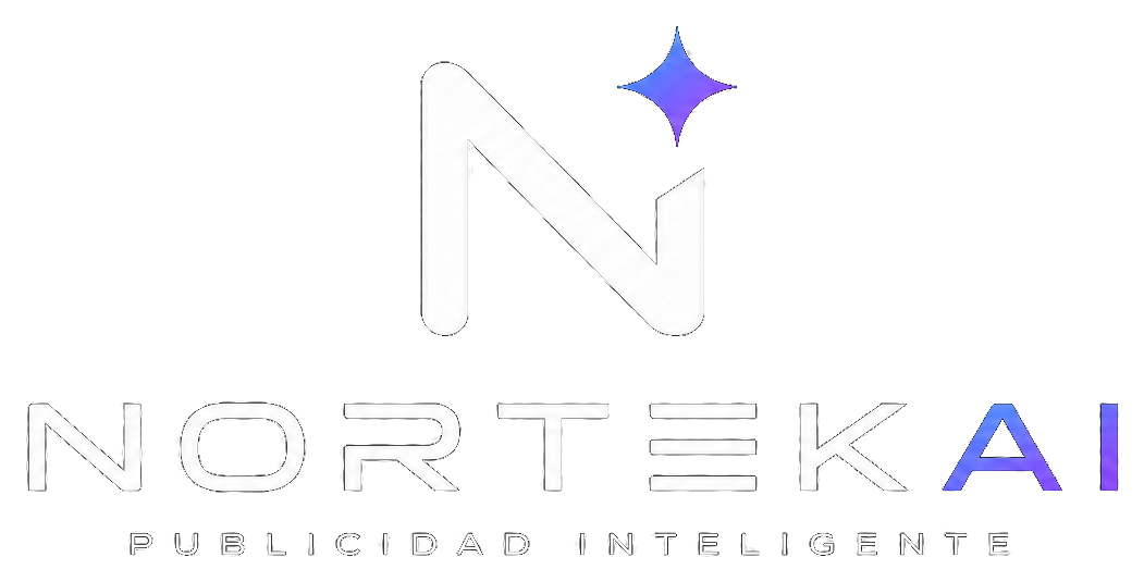 NortekAI — Publicidad Inteligente