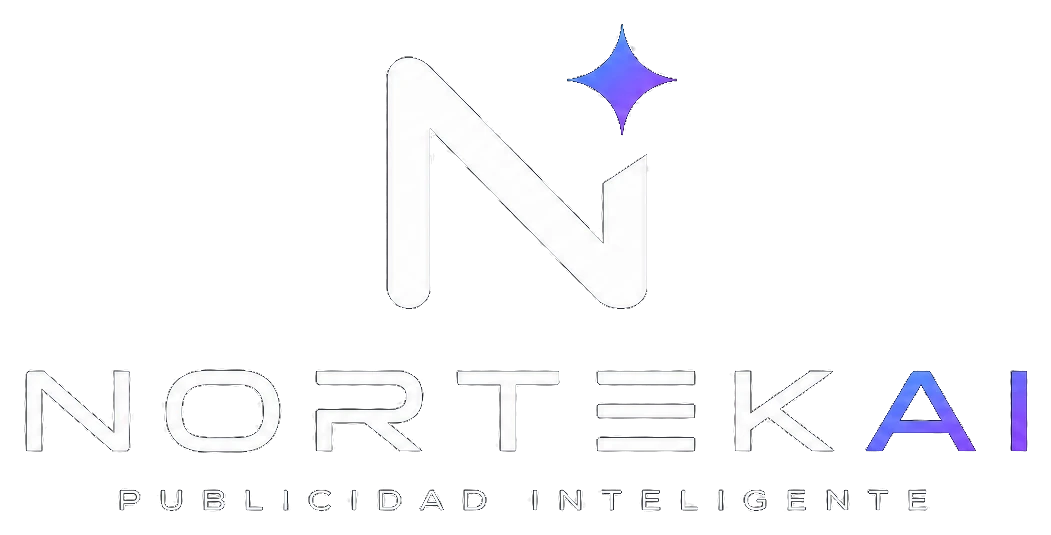 NortekAI — Publicidad Inteligente