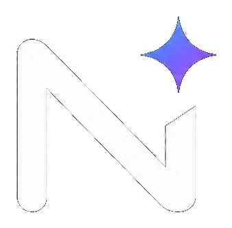 NortekAI