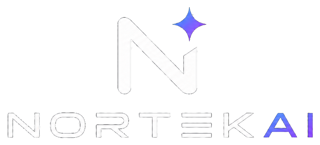 NortekAI