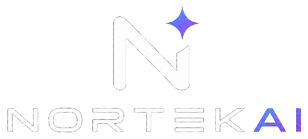 NortekAI
